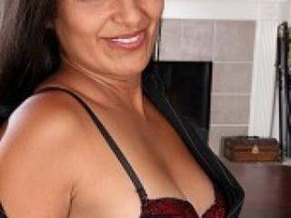 Еротичний відеочат dama69