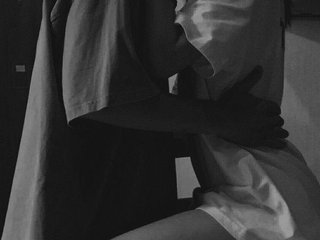 Еротичний відеочат Damcoupled