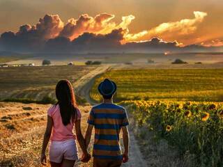 Еротичний відеочат DamElv