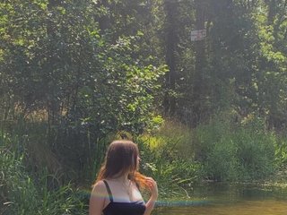 Еротичний відеочат damen205