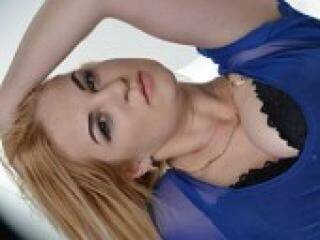 Еротичний відеочат damiya