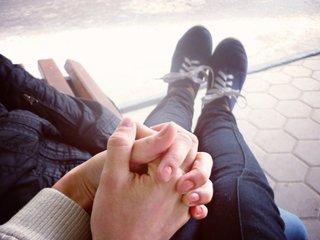 Еротичний відеочат Damn-angel