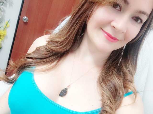 Фото профілю Dana-Angel