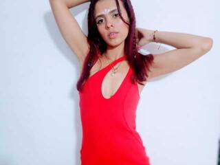 Еротичний відеочат Dana-miller