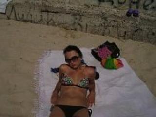 Еротичний відеочат dana122