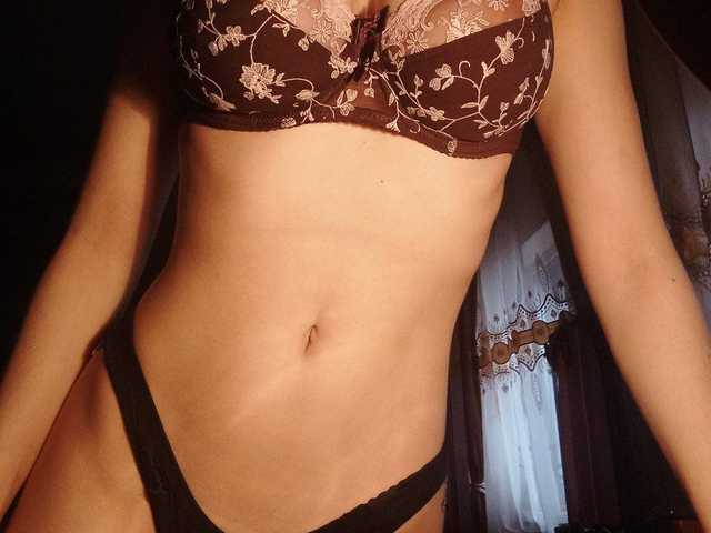 Фото профілю Dana88