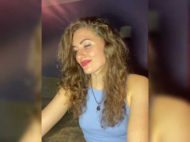 Скріншоти передачі KaroLine_mua