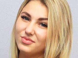 Еротичний відеочат Danadrt