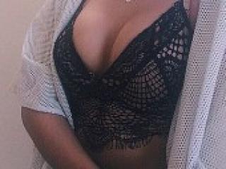 Еротичний відеочат danalove69