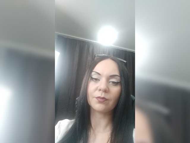 Скріншоти передачі danaveber200