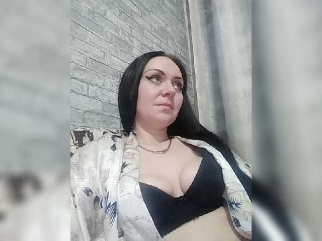 Скріншоти передачі danaveber200