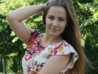 Фото профілю dancelove