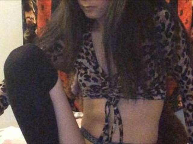 Скріншоти передачі MoonReign