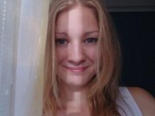 Еротичний відеочат daneanna