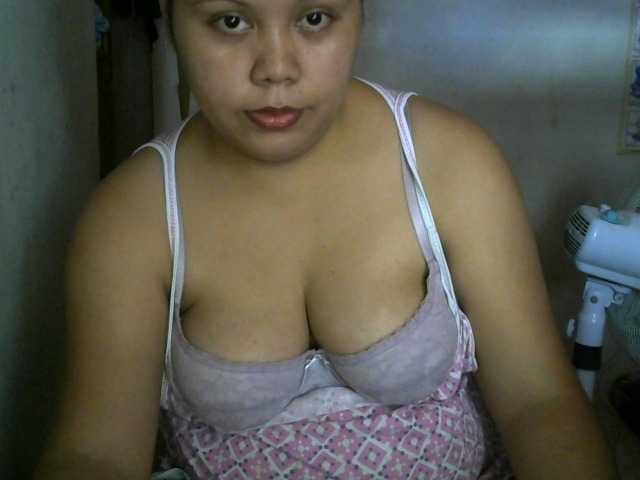 Скріншоти передачі Danepinay