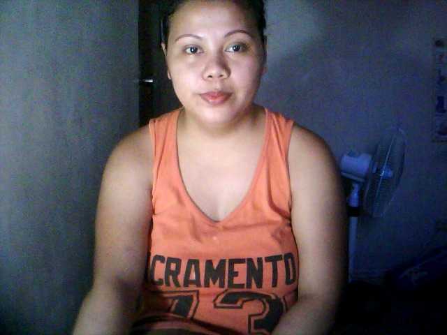 Скріншоти передачі Danepinay