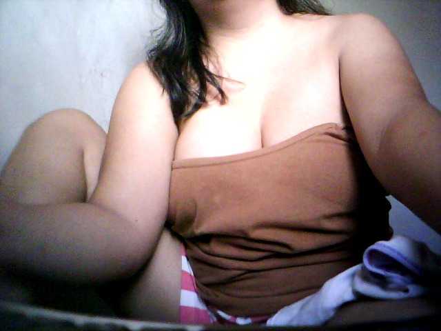 Скріншоти передачі Danepinay