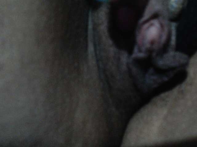 Скріншоти передачі danetb