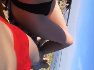 Скріншоти передачі PerVerTed-69