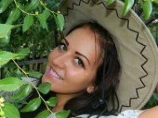 Еротичний відеочат dangerius56