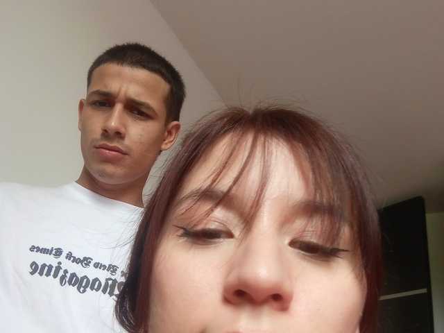 Фото профілю dangerouspassion