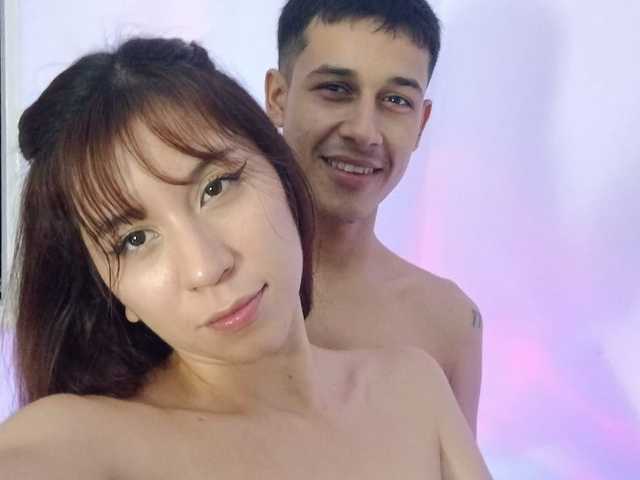 Фото профілю dangerouspassion