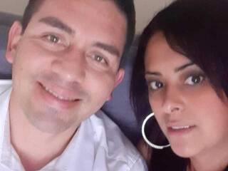 Еротичний відеочат DanhiRejo