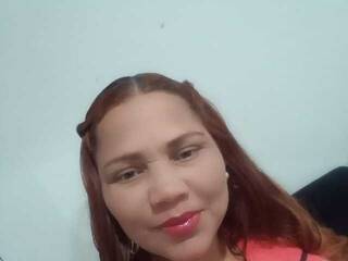 Еротичний відеочат daniadolce