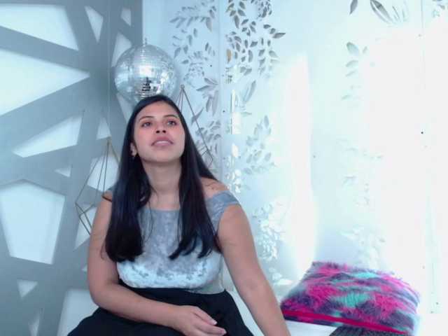 Скріншоти передачі DaniCooperDs