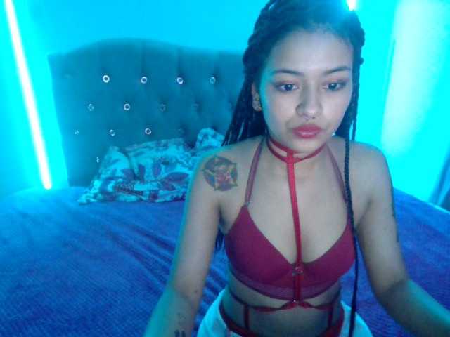 Скріншоти передачі danicum0