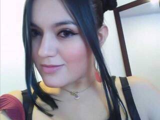 Еротичний відеочат Daniduk