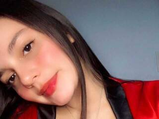 Еротичний відеочат daniela--19