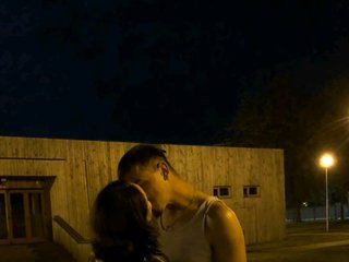 Еротичний відеочат Daniela-Matache