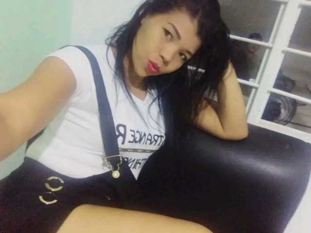 Фото профілю Daniela-sex1