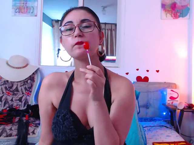 Скріншоти передачі danielahotsex