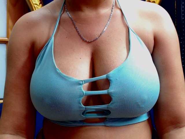 Скріншоти передачі danielavega