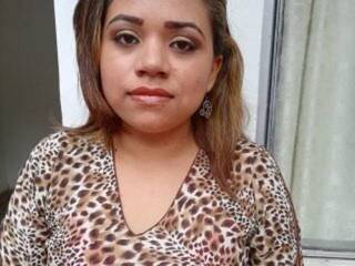 Еротичний відеочат daniellerose2