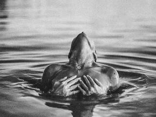 Еротичний відеочат DaniielaJones