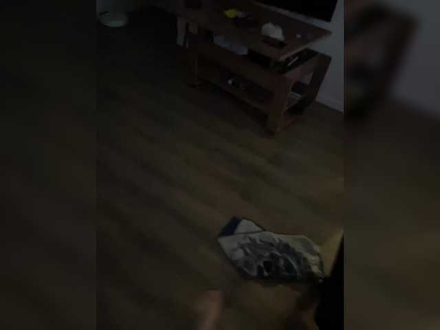 Скріншоти передачі danilllllla