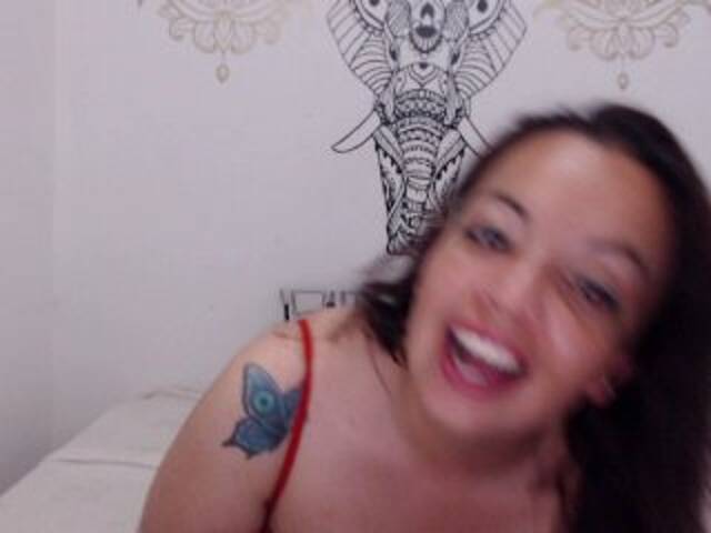 Скріншоти передачі Daniluu6972