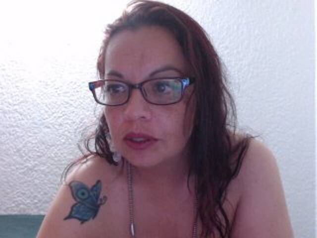 Скріншоти передачі Daniluu6972