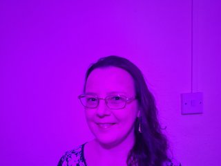 Еротичний відеочат Danka666