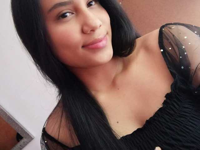 Фото профілю danna-garcia