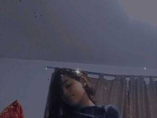 Еротичний відеочат danna-oconnell