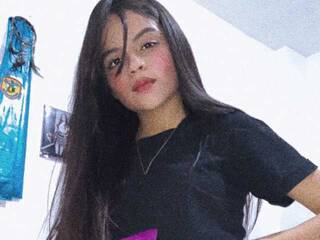 Еротичний відеочат danna-whits