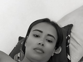 Еротичний відеочат danna1991