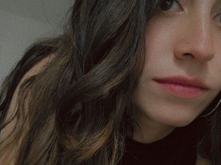 Еротичний відеочат DaNna5