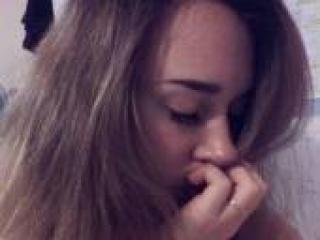 Еротичний відеочат dannaaa