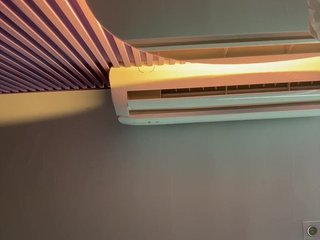 Еротичний відеочат DannaCoxx