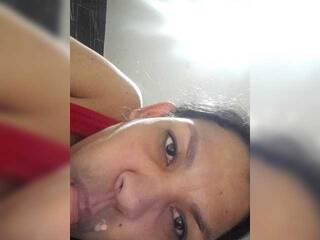 Еротичний відеочат Dannapez